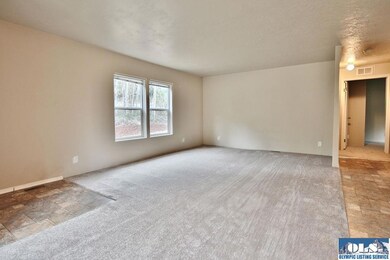 552 Haven Heights Dr, Sequim, WA 98382 - photo 7