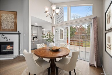 10920 Omaha Ln, Parker, CO 80138 - photo 7