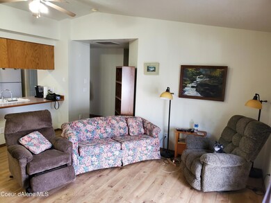 13770 N Natalie St, Rathdrum, ID 83858 - photo 7