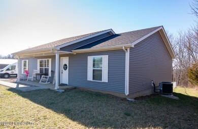 12055 Salt River Rd-8