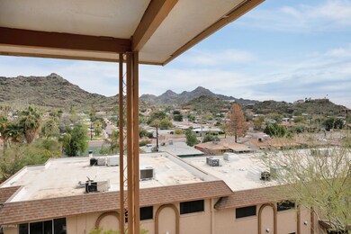 1130 E Butler Dr unit D4, Phoenix, AZ 85020 - photo 2