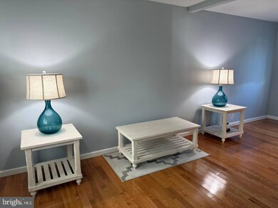 23 Dan Rd, Trenton, NJ 08620 - photo 2