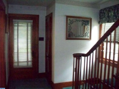 201 Germanville Rd, Ashland, PA 17921 - photo 7