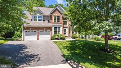 4506 Sammual Ct, Ellicott City, MD 21043 - photo 3