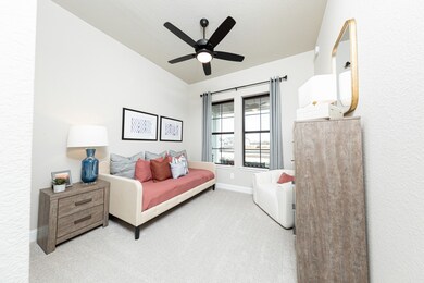 1703 Anchor Breeze Dr, Missouri City, TX 77459 - photo 3