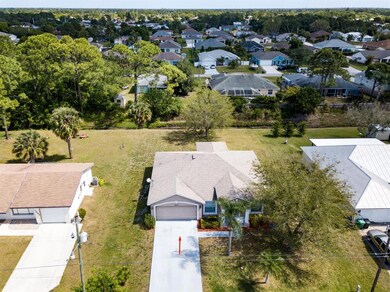 1665 SW Burlington St, Port Saint Lucie, FL 34984 - photo 2