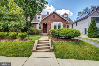 3716 Lawrence Ave, Kensington, MD 20895 - photo 3