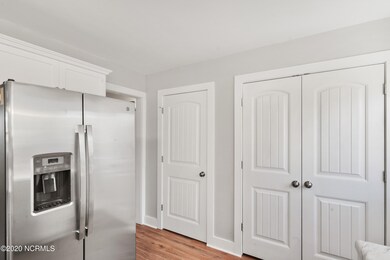 611 Aztee Rd, Jacksonville, NC 28540 - photo 4