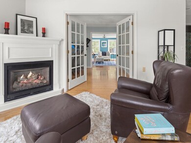 60 Red Cedar Ln, Shelburne, VT 05482 - photo 6