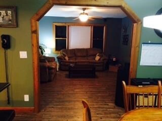 222 Hotel St, Brooklyn, WI 53521 - photo 6