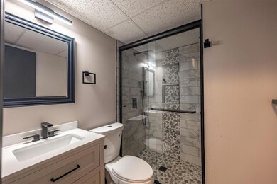 3003 Cypress Ln - 29