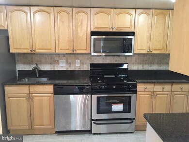 11827 Breton Ct unit 2B, Reston, VA 20191 - photo 4