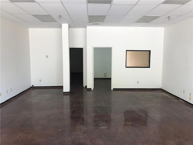 3022 Gause Blvd E unit 3022, Slidell, LA 70461 - photo 2