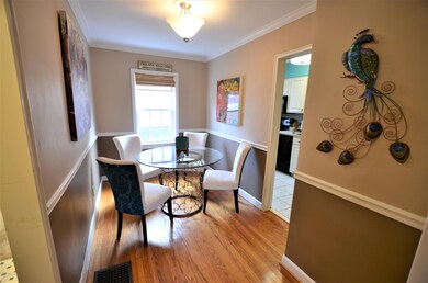 1609 Ellwood Ave unit G2, Louisville, KY 40204 - photo 7