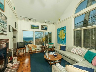 82 Bald Head Cliff Rd, Cape Neddick, ME 03902 - photo 5