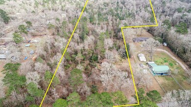 7765 Daw Collins Rd, Cleveland, TX 77328 - photo 6