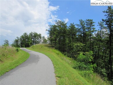 Lot 107 Nightshade Rd, Boone, NC 28607 - photo 5