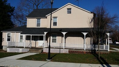 1181 Sycamore Ave, Tinton Falls, NJ 07724 - photo 2