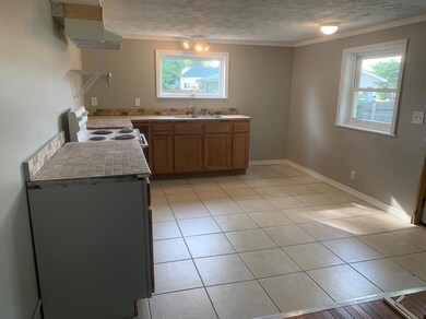 3601 W Wilson St, Napoleon, IN 47034 - photo 6
