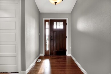 42 Cider Crest Ct, Maryville, IL 62062 - photo 2