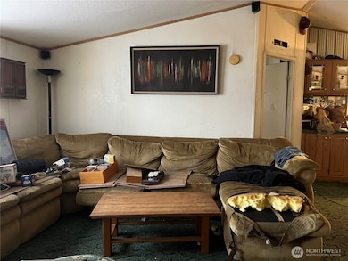 4541 Brame Ln SE, Port Orchard, WA 98366 - photo 3