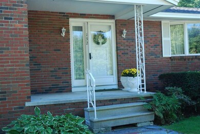 132 Congress St unit 134, Saint Albans, VT 05478 - photo 3