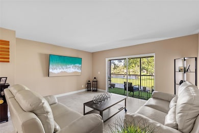 8511 Old Country Manor unit 408, Davie, FL 33328 - photo 7