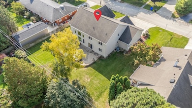 1606 S Carver Ln, Appleton, WI 54914 - photo 6