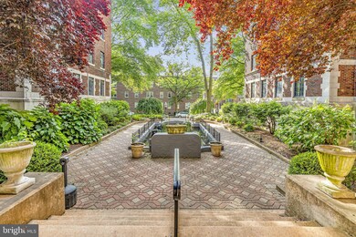 Denbigh Hall unit 401, Wilmington, DE 19806 - photo 2