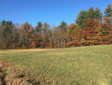 1 Broad St, Hollis, NH 03049 - photo 3