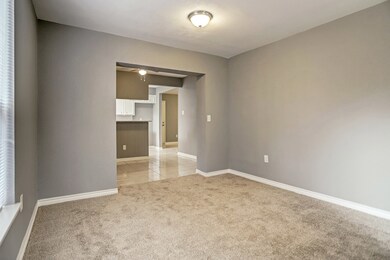 7907 Kellwood Dr, Houston, TX 77040 - photo 4