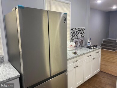 1317 Vandever Ave, Wilmington, DE 19802 - photo 5