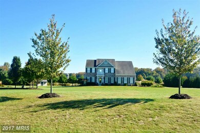 8 Julia Marie Ct, Elkton, MD 21921 - photo 2