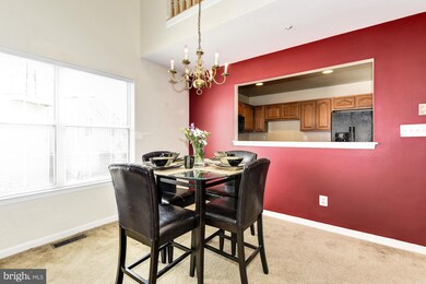 3825 Eaves Ln unit 147, Bowie, MD 20716 - photo 4