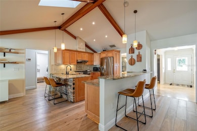 6621 Citrus Valley Dr, Belle Isle, FL 32812 - photo 7