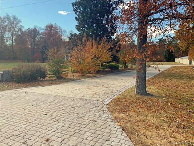 25374 Richmond Turnpike, Ruther Glen, VA 22546 - photo 3