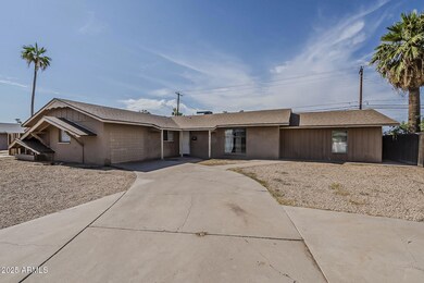 6017 W Colter St, Glendale, AZ 85301 - photo 2