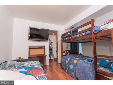 13A W Bluebell Ln unit 13A, Mount Laurel, NJ 08054 - photo 6