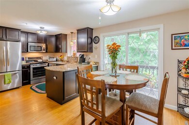 4 Burberry Ct, Merrimack, NH 03054 - photo 7