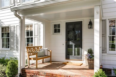 1936 Hickoryridge Rd, Henrico, VA 23238 - photo 3