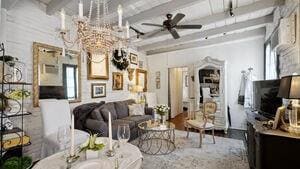 Livingroom