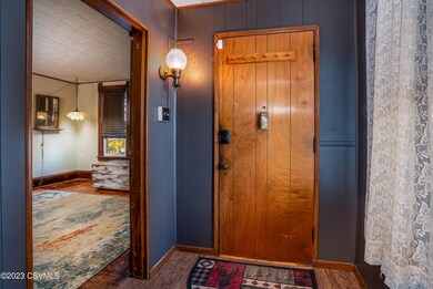 344 W 5th St, Bloomsburg, PA 17815 - photo 5