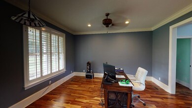 3799 Old Thomasville Rd, Dixie, GA 31629 - photo 4