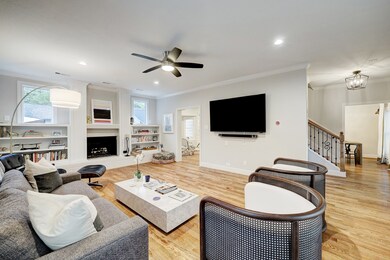 1647 Columbia St, Houston, TX 77008 - photo 6