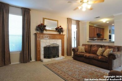 3615 Windy Ridge Ct, San Antonio, TX 78259 - photo 2