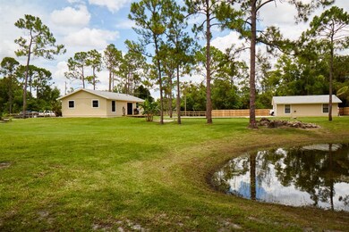 JRL_BackYard_020
