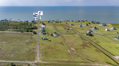 Lot 23-24 Teal Ln, Anahuac, TX 77514 - photo 2