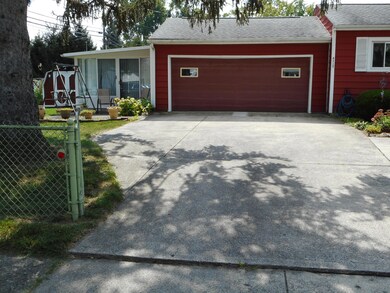 4315 Chandler Dr, Columbus, OH 43213 - photo 5