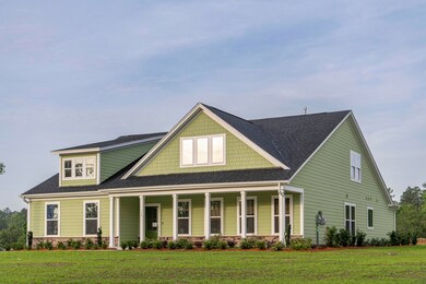Sumter Front 3