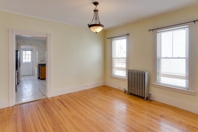 80 Warren St, Concord, NH 03301 - photo 7